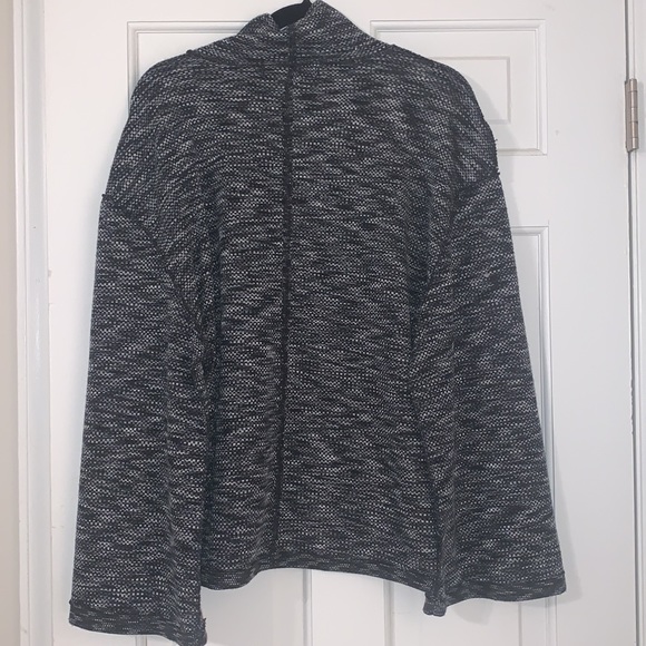 We The Free Sweater - Picture 5 of 5